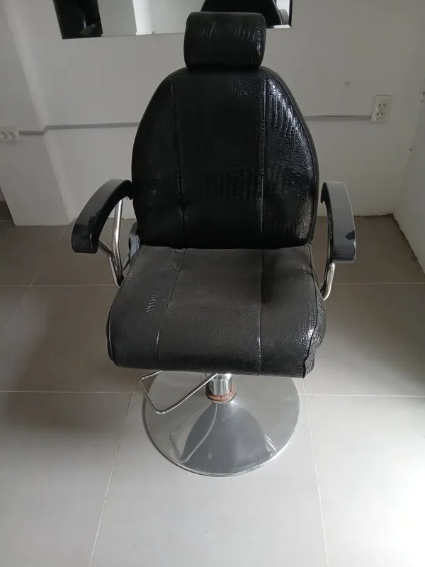 Salon uchun kreslo 4 Salon uchun kreslo 4