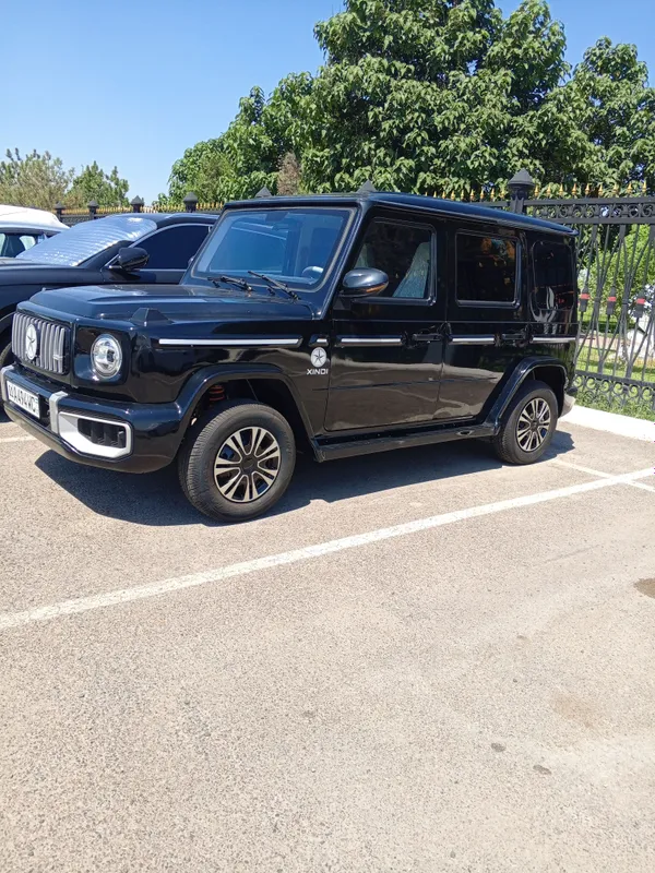Срочно продается Китайский Гелик. Электро 300 км. 3 Срочно продается Китайский Гелик. Электро 300 км. 3