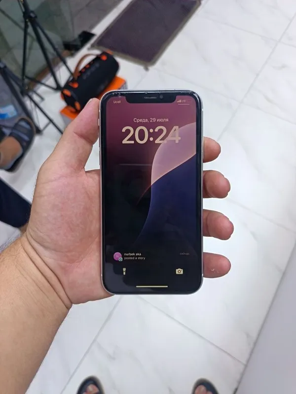iphone xr ortacha 1 iphone xr ortacha 1