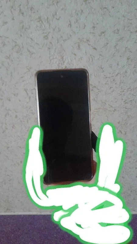TECNO SPARK GO 2025 64 GB +4GB RAM
