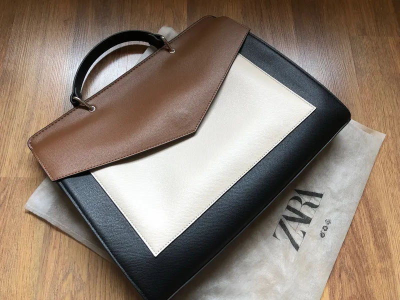 ZARA Sumka | Сумка | Портфель 3 ZARA Sumka | Сумка | Портфель 3