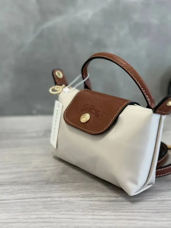 Longchamp sumkasi 6 Longchamp sumkasi 6