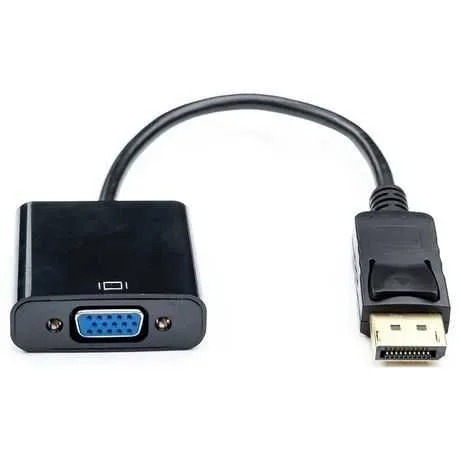 Переходник, mini display port hdmi — фото 3
