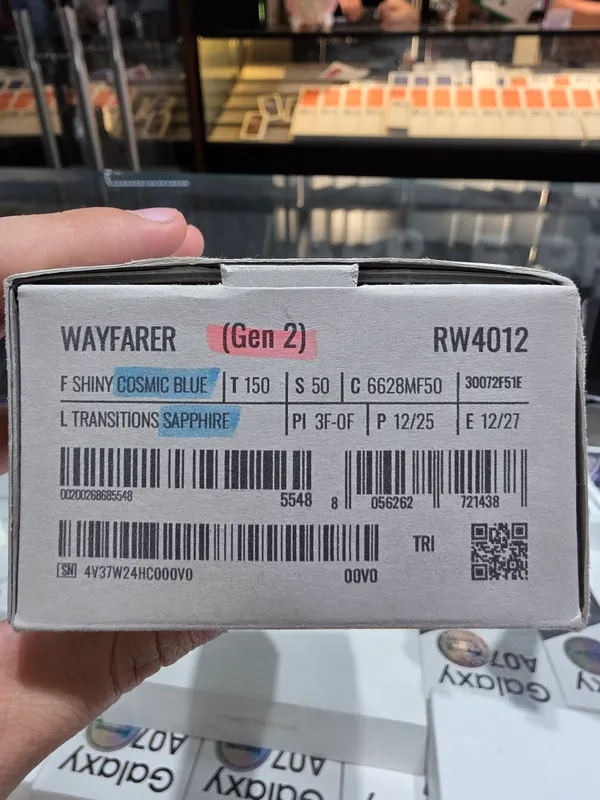 Reyban 2