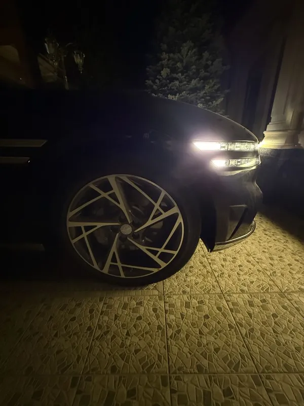Genesis g90 SWB 2026 yil Yengi 10 Genesis g90 SWB 2026 yil Yengi 10