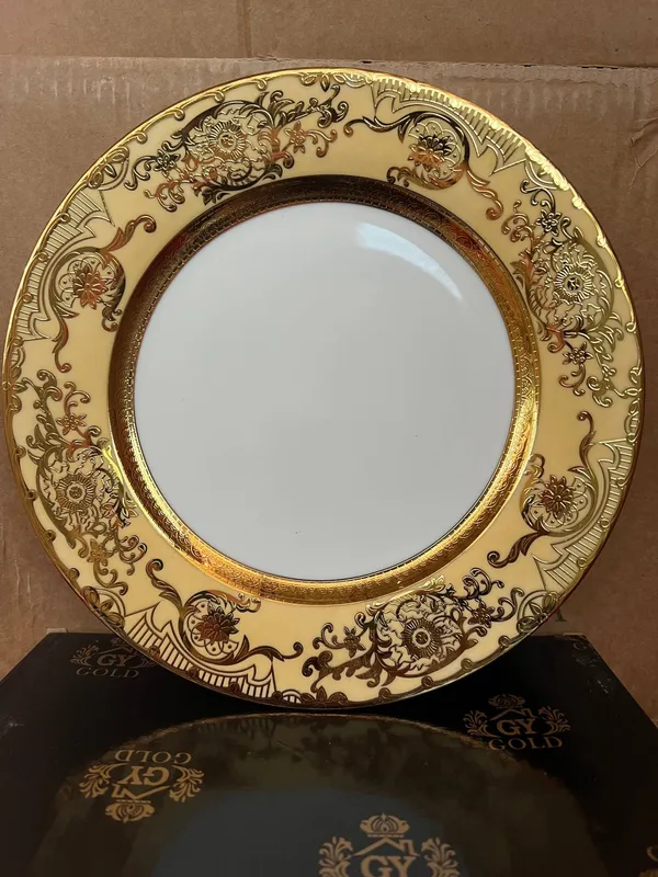 Mina Gold 2 Mina Gold 2