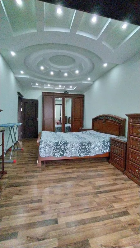 аренда квартиры ойбек метро 1