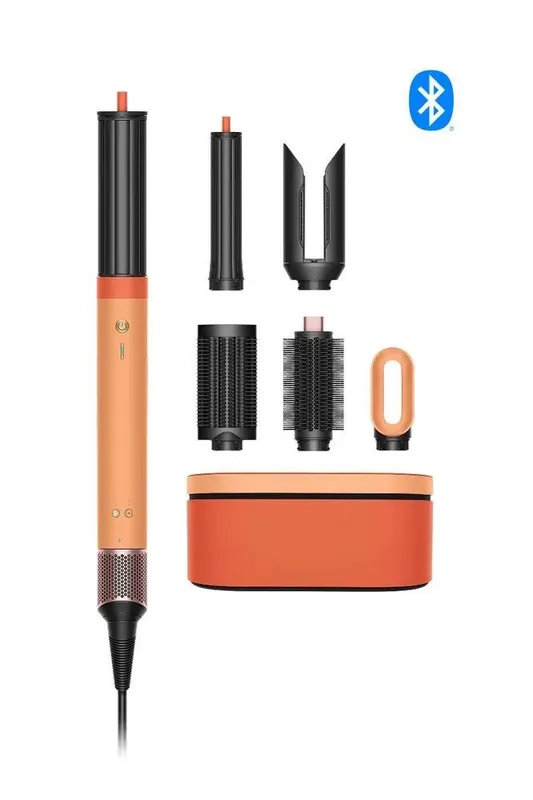 Dyson Co-anda2x (Ceramic Apricot/Topaz) 1 Dyson Co-anda2x (Ceramic Apricot/Topaz) 1