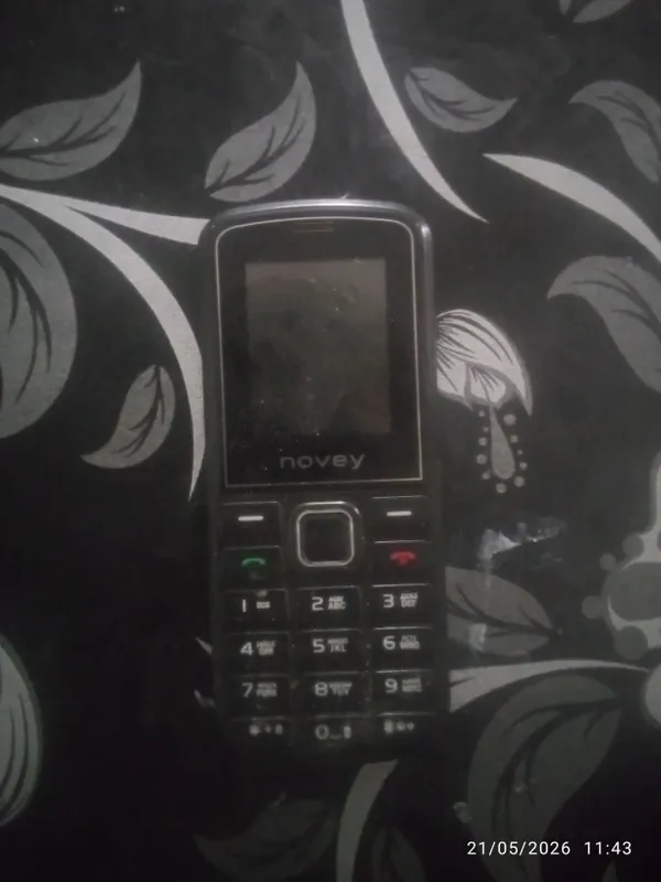nokia