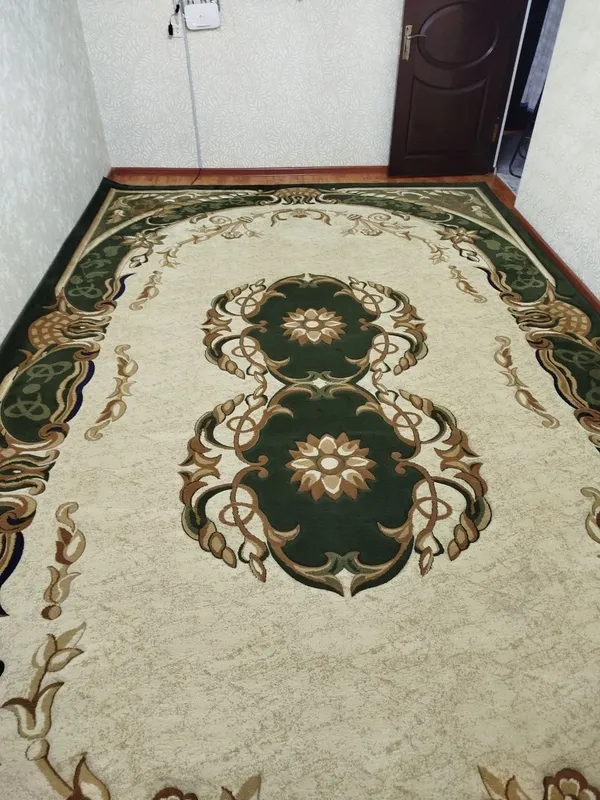 Срочно продаётся кавёр. — фото 2