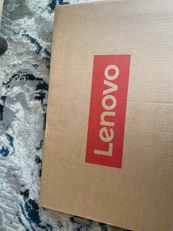 Lenovo V15 G5 IRL i5-13420H | 8GB/256GB SSD | 1