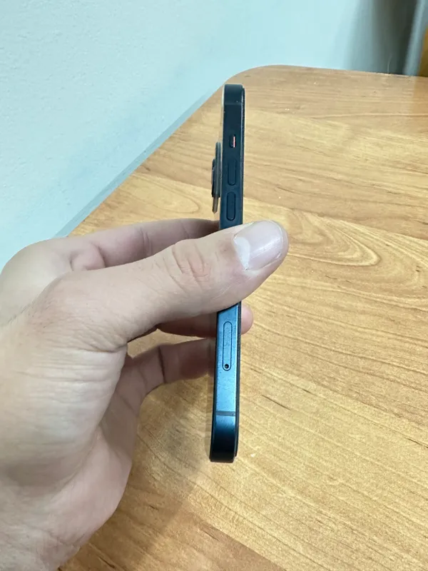 iphone 13 128gb 86 yonks 4