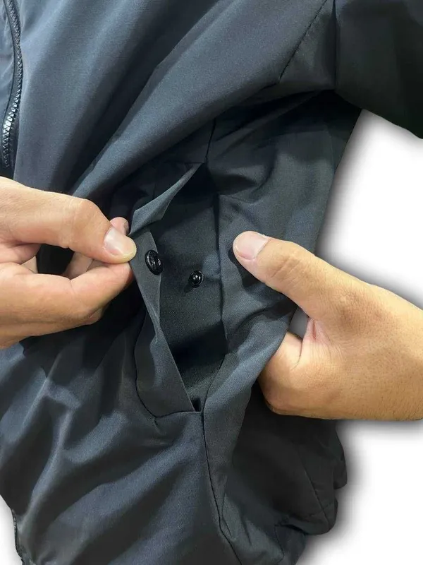 Maxsus yengill kurtkacha Rain Jacket Дождевая Куртка Oxford kurtkacha 3 Maxsus yengill kurtkacha Rain Jacket Дождевая Куртка Oxford kurtkacha 3