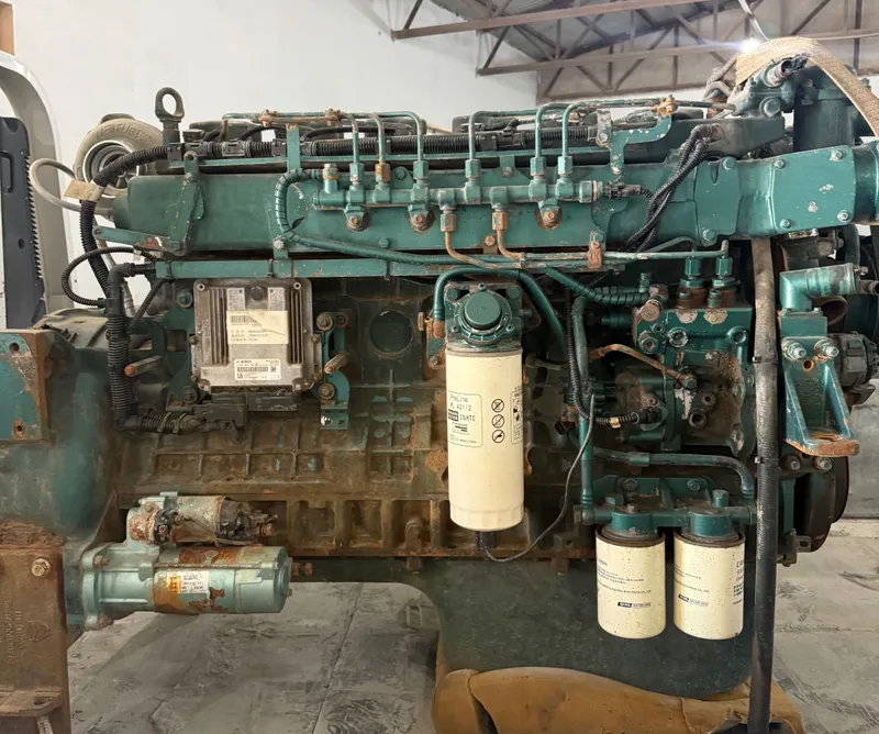 Weichai , Howo, Cummins, sitrak motorlari 7 Weichai , Howo, Cummins, sitrak motorlari 7