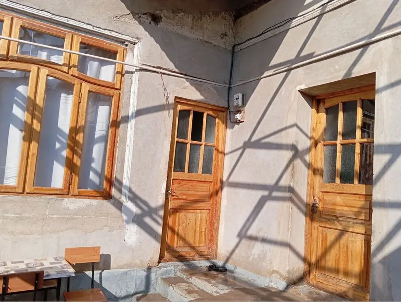Срочно!!! Уй сотилади Шайхонтохур. Белтепа янги тошми да 78.000$ — фото 4