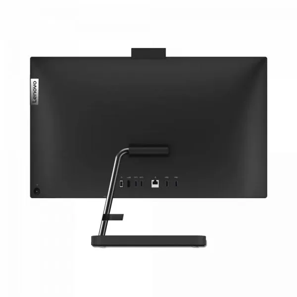 Lenovo IdeaCentre 3 27" i7/8GB/SSD512 monoblok 3