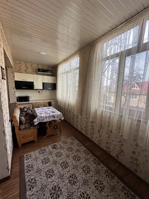Сдается квартира — фото 3 Сдается квартира — фото 3