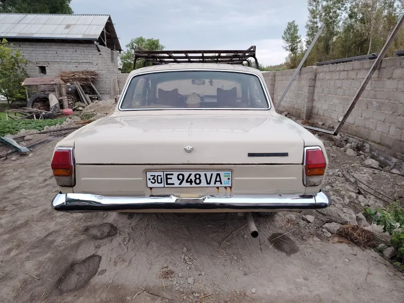 Volga 24 10 Sotiladi 4 Volga 24 10 Sotiladi 4