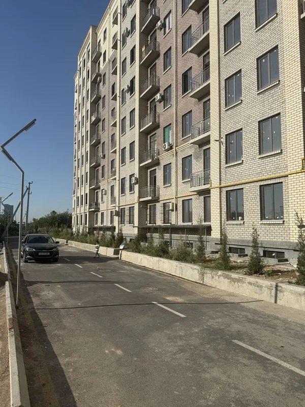 Podval ijaraga beriladi 117 м2 1