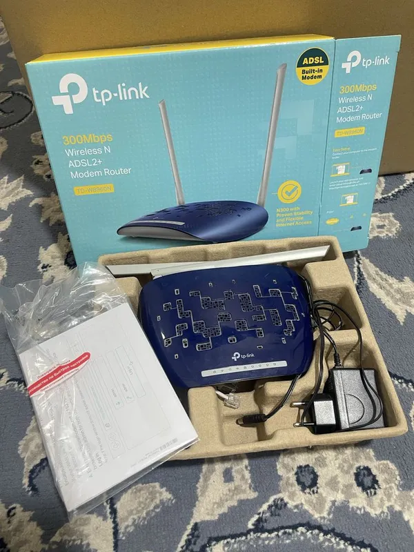 Продается wifi tplink 300Mbps Продается wifi tplink 300Mbps