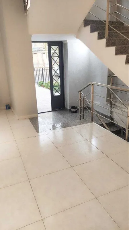 Аренда отдельно стоящего здания 1422 м² — фото 2