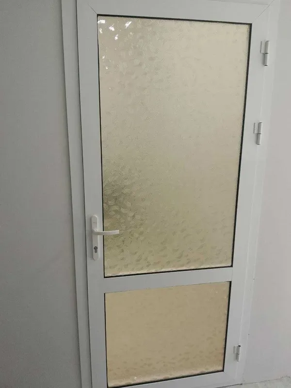 Сдам 2 помещение в аренду