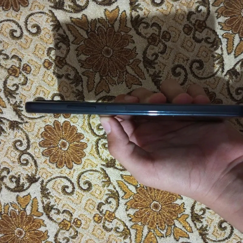 redmi note 11 5g prime pubg 60 fps — фото 4