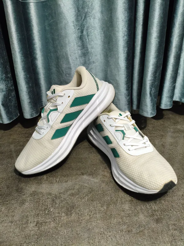 Original Adidas Galaxy 7 M krossovkalari 6 Original Adidas Galaxy 7 M krossovkalari 6