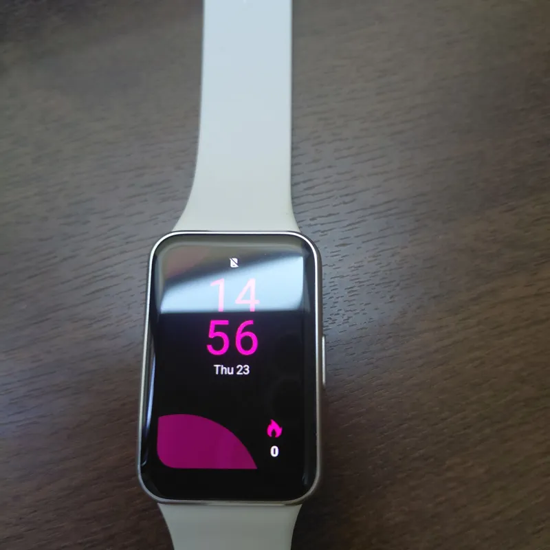смарт часы fit 3 1 смарт часы fit 3 1