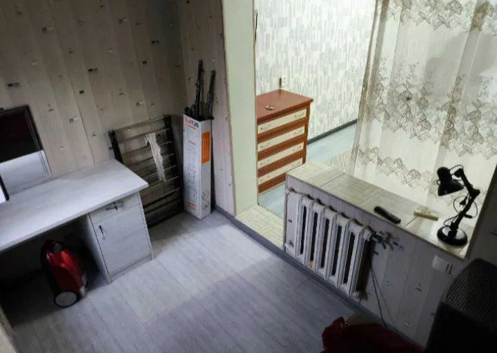 аренда квартиры — фото 2