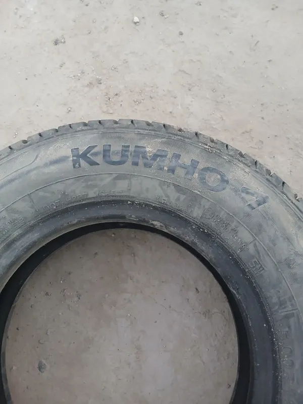 Kia bongoga bolon deska xammasi 250$ 4 Kia bongoga bolon deska xammasi 250$ 4
