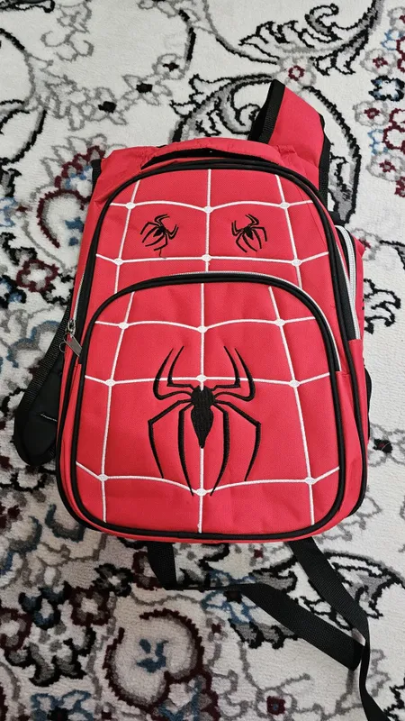 Ryukzaklar sotiladi 3
