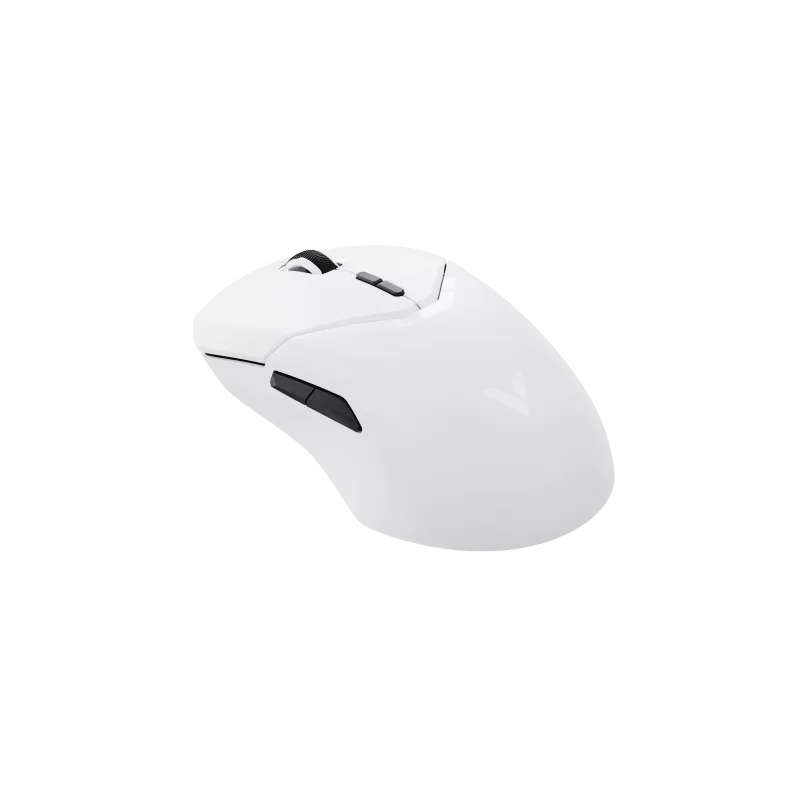 Rapoo VT9PRO Игровая беспроводная оптическая мышь — фото 1