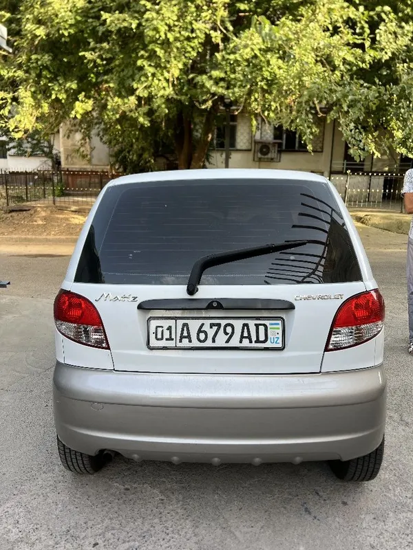SotiladiMatizBest 2 SotiladiMatizBest 2