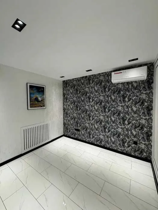 Сдаётся офис в аренду | ЖК Piramit tower | Яккасаай | — фото 4