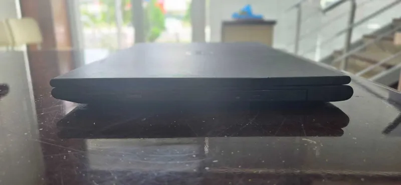 Идеал ҳолатдаги Dell Inspiron 15 (Core i3) сотилади! — фото 1