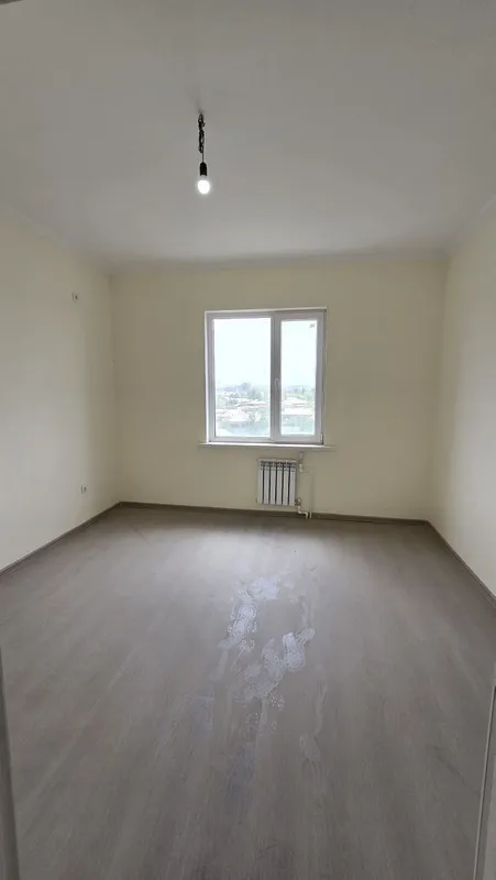 Продается 2 комнатная квартира. Этаж 8. Новостройка. — фото 1
