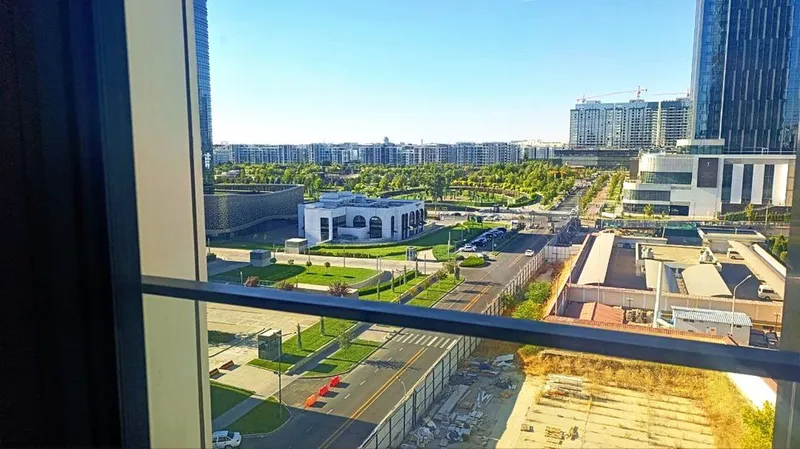 Toshkent city Nest one 2 xona, uzoq muddatga, 10 Toshkent city Nest one 2 xona, uzoq muddatga, 10
