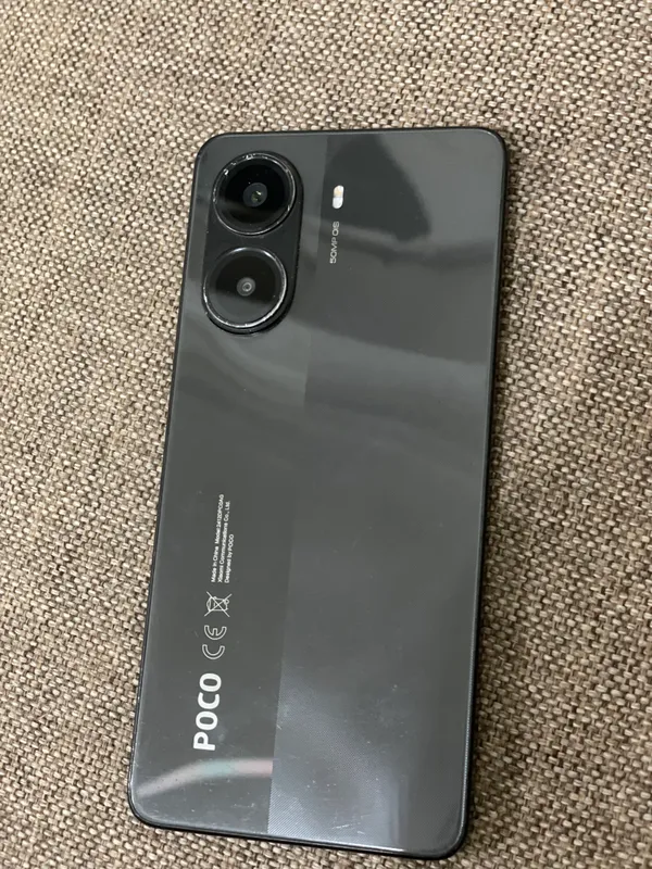 Poco x7 pro 5g 2 Poco x7 pro 5g 2