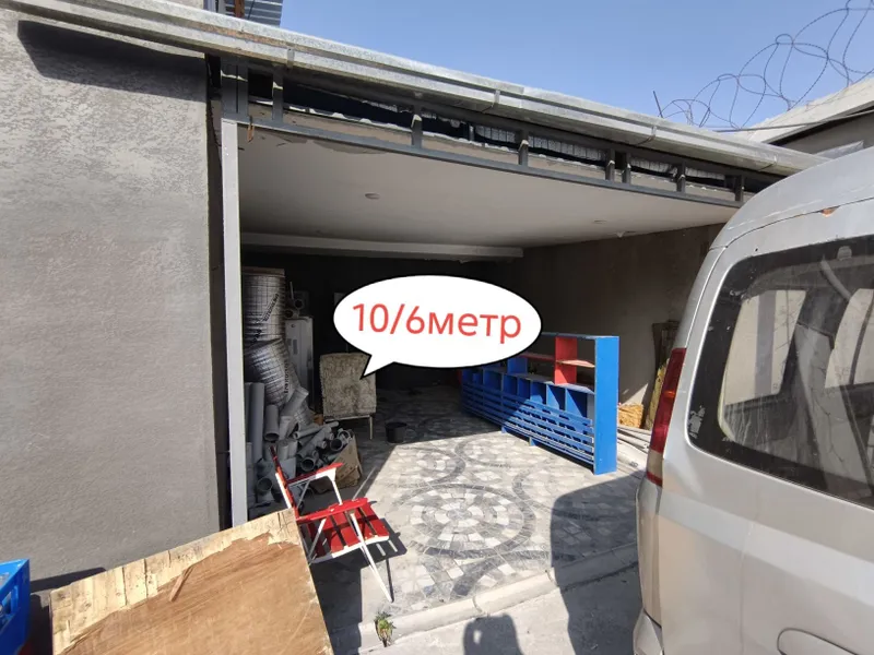 Продается готовый бизнес — фото 7