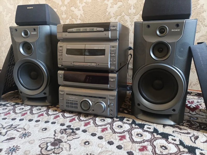 sony sentr sotiladi 4 sony sentr sotiladi 4