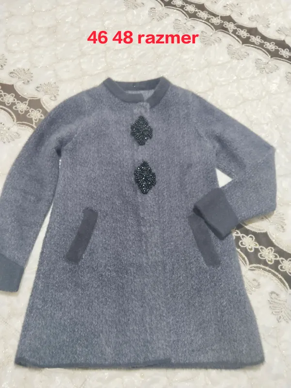 Ayollar jenferi 1 Ayollar jenferi 1