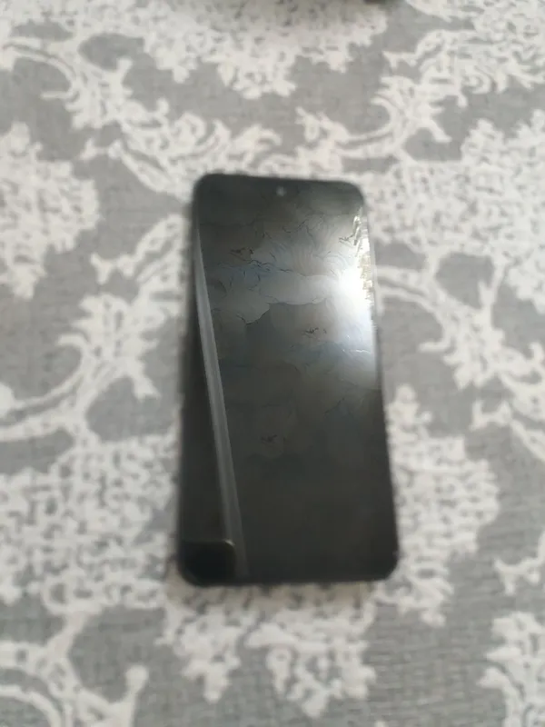 Huawei Mate 60 Pro + 5 Huawei Mate 60 Pro + 5