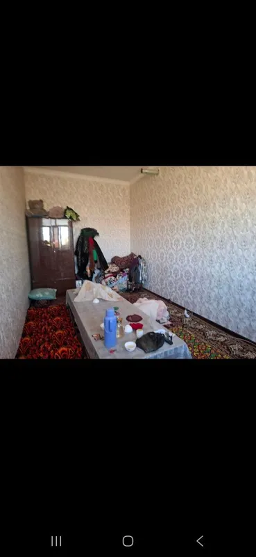 Uy sotiladi srochna pul kerakligi uchun — фото 5