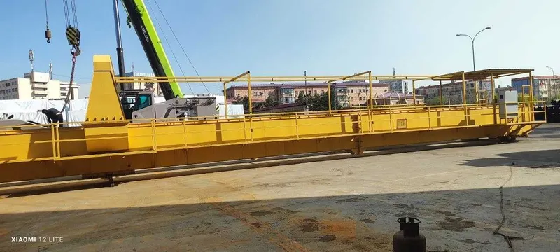 Все виды подъёмных кранов, лифтов — фото 2 Все виды подъёмных кранов, лифтов — фото 2