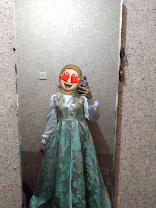 Двойка как ансамбль