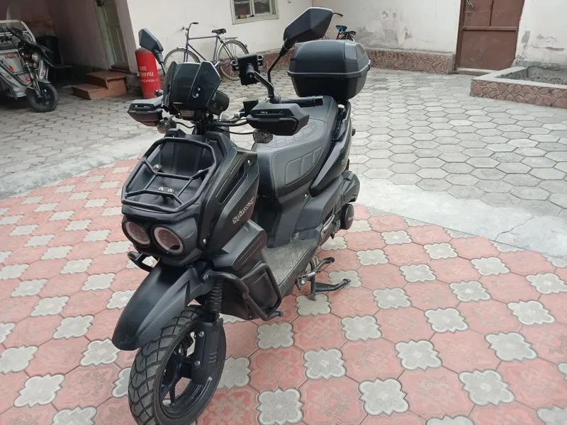 Sukutir nomi tank 4