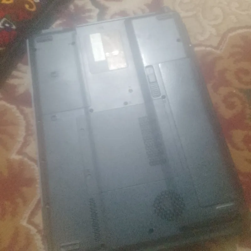 Agar kimda Kim olmoqchi bolsa aloqaga chiqsin. kel — фото 2