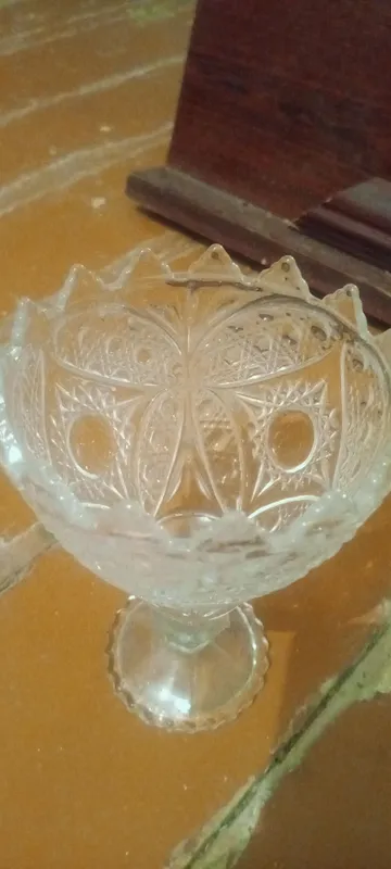 pol xurostal idish sotaman