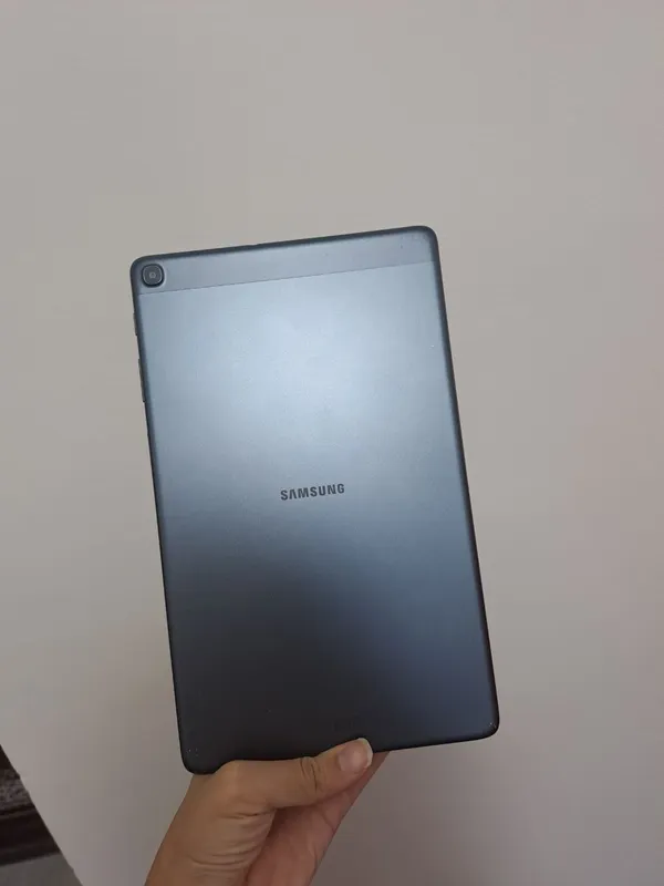 Samsung Tab A Самсунг планшет Tab A 1